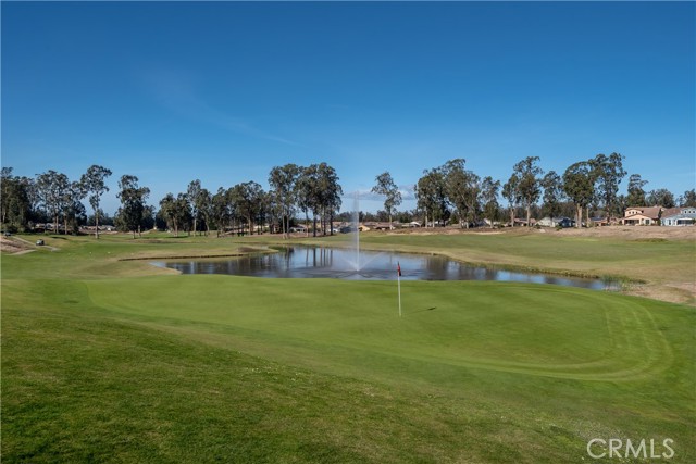 Detail Gallery Image 48 of 48 For 1155 Spring Azure Way, Nipomo,  CA 93444 - 3 Beds | 2/1 Baths