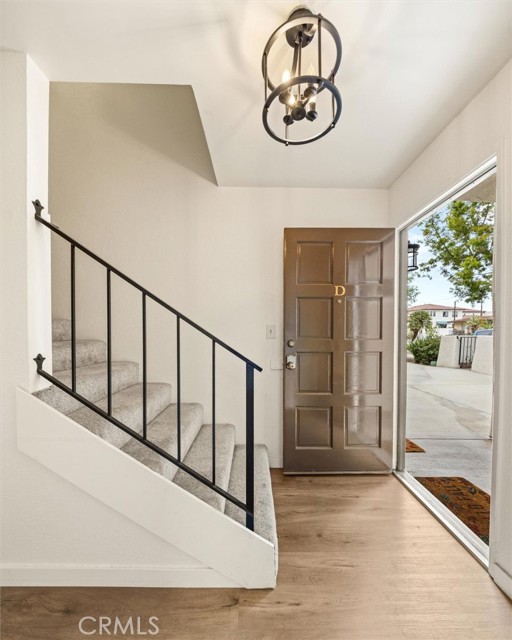 930 Philinda Avenue, Santa Barbara CA: https://media.crmls.org/medias/6cadc1c5-88d9-48bb-ba93-480176d2f519.jpg