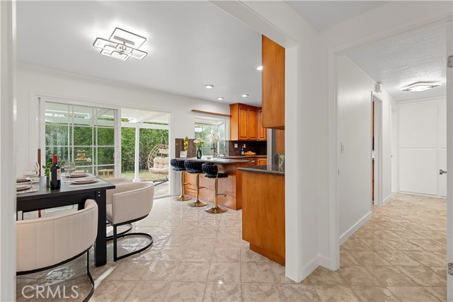 Detail Gallery Image 14 of 53 For 9808 Sturgeon, Fountain Valley,  CA 92708 - 4 Beds | 2 Baths