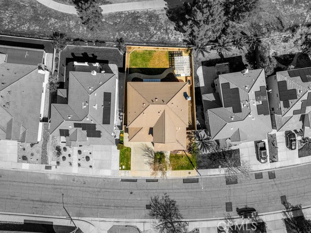 Detail Gallery Image 13 of 41 For 3201 Club Rancho, Palmdale,  CA 93551 - 4 Beds | 3 Baths