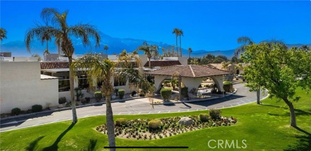 9950 Warwick Drive (Lot 79), Desert Hot Springs CA: https://media.crmls.org/medias/6cadce8c-1235-409c-9416-158ead5e613a.jpg