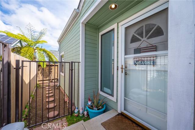 Detail Gallery Image 7 of 31 For 1193 Pacific Pointe Way, Arroyo Grande,  CA 93420 - 2 Beds | 2 Baths