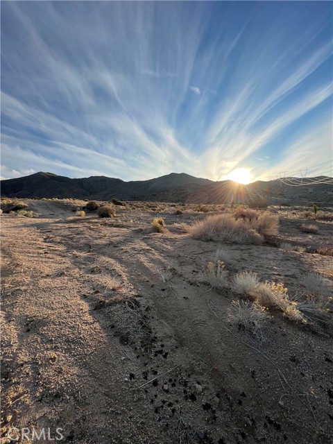 26626 Hazel, Apple Valley, CA, 92308 26626 Hazel, Apple Valley, CA, 92308