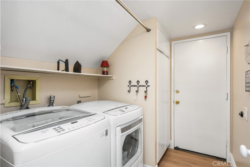 MLS #OC25253550 image #47