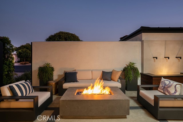 Detail Gallery Image 34 of 49 For 23655 Tampico, Dana Point,  CA 92629 - 4 Beds | 3/1 Baths