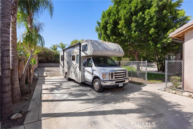 Detail Gallery Image 50 of 68 For 5810 Etiwanda, Rancho Cucamonga,  CA 91739 - 5 Beds | 3/1 Baths