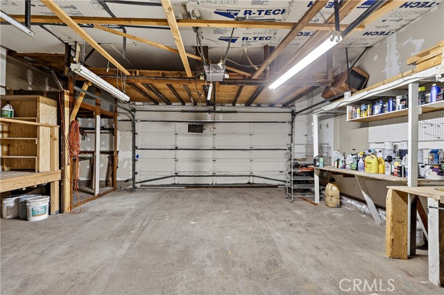 Detail Gallery Image 41 of 64 For 19388 Poplar, Twain Harte,  CA 95383 - 3 Beds | 2 Baths