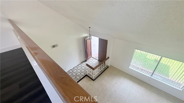 Detail Gallery Image 54 of 63 For 46 Christamon, Irvine,  CA 92620 - 4 Beds | 2/1 Baths