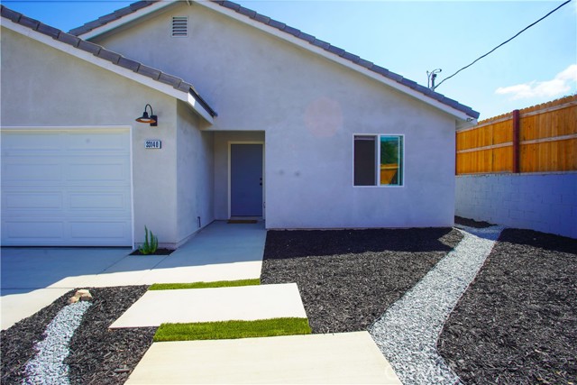 33140 Hill, Lake Elsinore CA: https://media.crmls.org/medias/6cae1784-5452-4e76-808c-87b3e74477e2.jpg