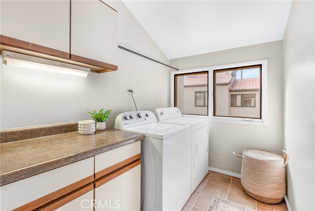 Detail Gallery Image 17 of 26 For 670 Chorro St #E,  San Luis Obispo,  CA 93401 - 2 Beds | 2/1 Baths