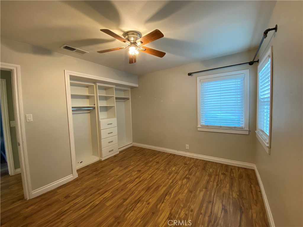 MLS #PW25261564 image #21