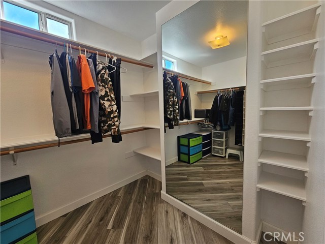 Detail Gallery Image 26 of 48 For 1212 Pacific Bld, Oceano,  CA 93445 - 3 Beds | 2/1 Baths