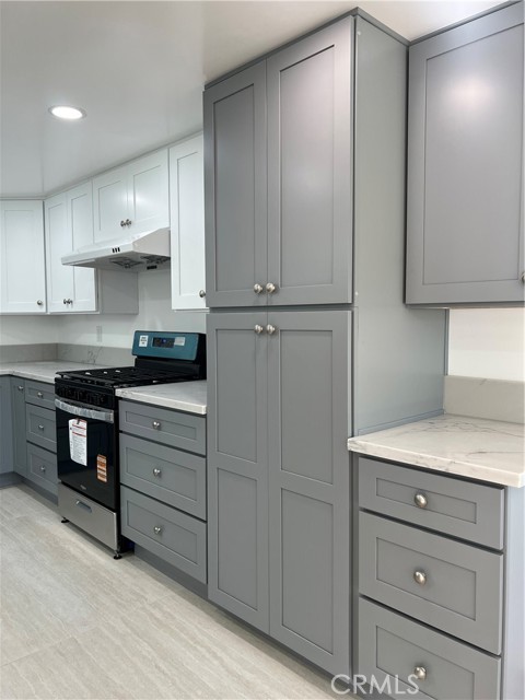 Detail Gallery Image 9 of 15 For 1 Martingale, Rancho Palos Verdes,  CA 90275 - 3 Beds | 2 Baths