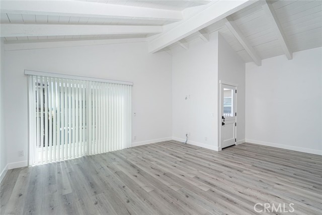 Detail Gallery Image 13 of 34 For 905 W Balboa, Newport Beach,  CA 92661 - 4 Beds | 2 Baths