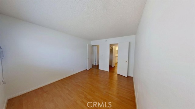 Detail Gallery Image 17 of 25 For 13161 Adland, Garden Grove,  CA 92843 - – Beds | – Baths