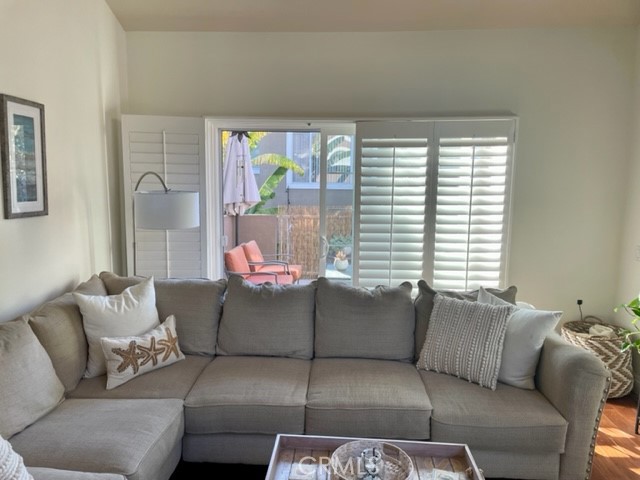 Detail Gallery Image 10 of 21 For 118 Gauguin, Aliso Viejo,  CA 92656 - 2 Beds | 2 Baths