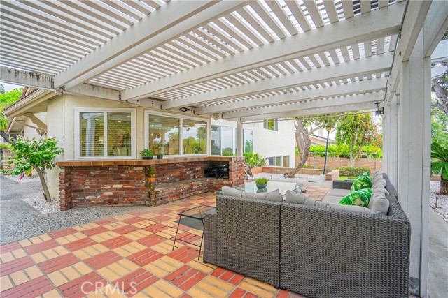 2217 Serrano Place, Fullerton CA: https://media.crmls.org/medias/6caeaf16-f3f3-48c5-bdda-0d48752a3b6a.jpg