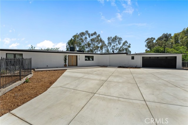 4140 Quail Canyon Road, San Bernardino CA: https://media.crmls.org/medias/6caeaf4c-3b2a-4b09-bf84-1e47a0c1fe5a.jpg
