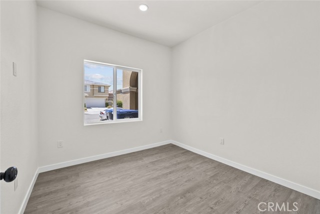 44124 51st W Street, Lancaster CA: https://media.crmls.org/medias/6caeb230-0c5f-4491-aa5e-7879a9fbb448.jpg
