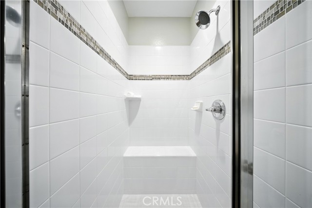 Detail Gallery Image 29 of 51 For 553 Oakville Dr, Buellton,  CA 93427 - 4 Beds | 3 Baths