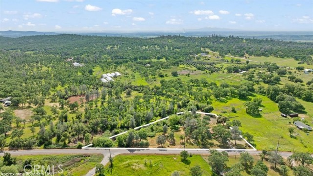 Detail Gallery Image 47 of 48 For 112 Los Verjeles, Bangor,  CA 95901 - 3 Beds | 1/1 Baths