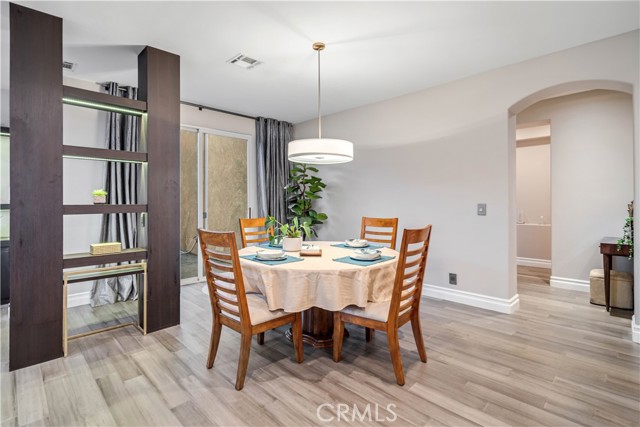 36406 Geiger Avenue, Palmdale CA: https://media.crmls.org/medias/6caecb2b-f6a0-423e-b4e2-9542ab9659b1.jpg