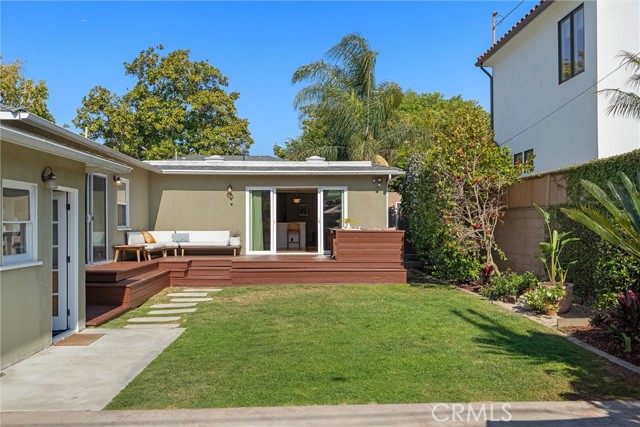 715 Havana Avenue, Long Beach CA: https://media.crmls.org/medias/6caef484-972f-42ee-94d1-7db60d2879ae.jpg
