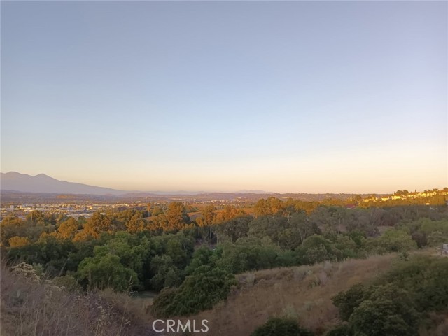 Detail Gallery Image 33 of 35 For 16614 Samgerry Dr, Valinda,  CA 91744 - 3 Beds | 2 Baths