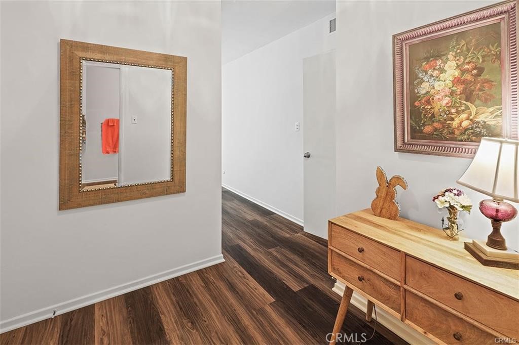 MLS #PW25250585 image #16