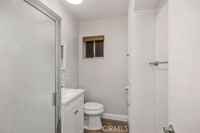 Detail Gallery Image 14 of 22 For 2512 Ocean Bld #B,  Corona Del Mar,  CA 92625 - 2 Beds | 2 Baths