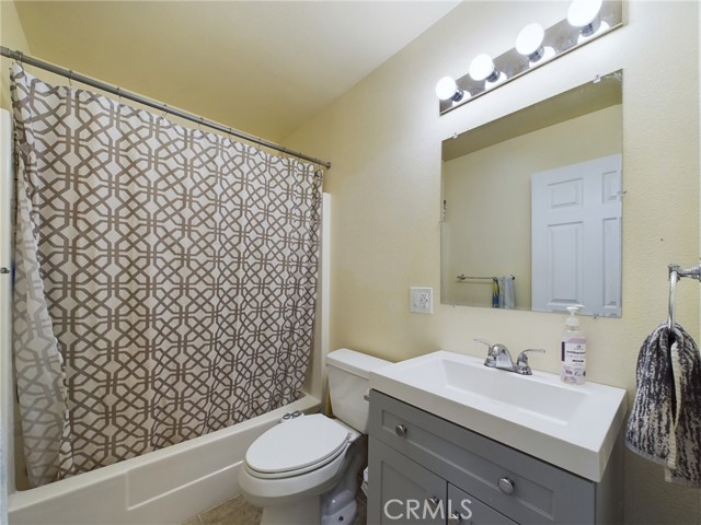 655 Starr Dust Court, Lakeport, CA, 95453 655 Starr Dust Court, Lakeport, CA, 95453