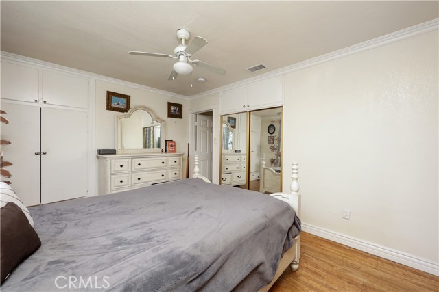 Detail Gallery Image 15 of 35 For 8444 Albia, Downey,  CA 90242 - 3 Beds | 1 Baths