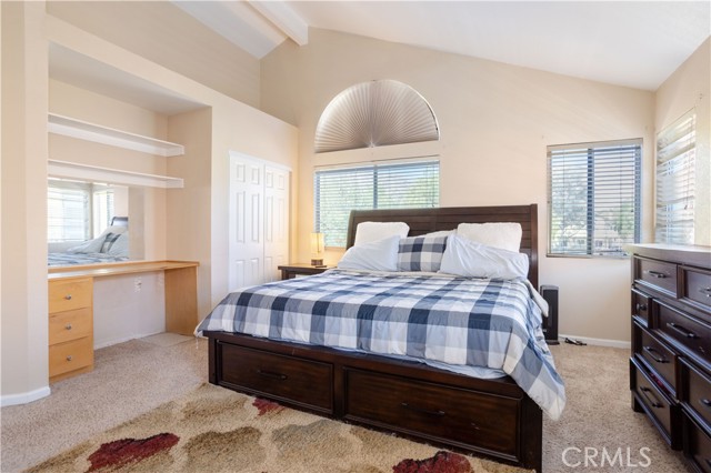 10175 Sycamore Canyon Road, Moreno Valley CA: https://media.crmls.org/medias/6caf2a85-26da-4400-bb09-22079507e691.jpg