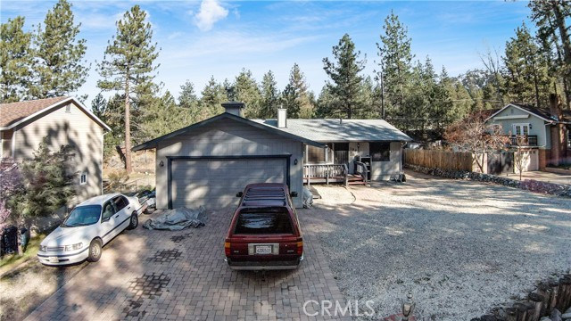 Detail Gallery Image 28 of 34 For 1949 Twin Lakes Dr, Wrightwood,  CA 92397 - 3 Beds | 2 Baths