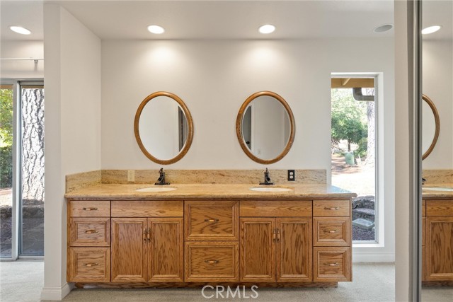 Detail Gallery Image 37 of 75 For 6090 Rossi Way, Paradise,  CA 95969 - 4 Beds | 3 Baths