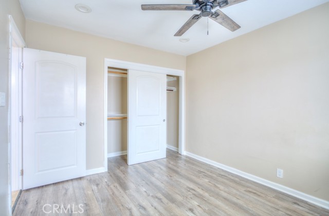 14041 Dicky Street, Whittier CA: https://media.crmls.org/medias/6caf48dc-bd5b-4540-98f2-a598e4d9fed3.jpg