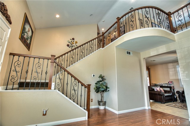 Detail Gallery Image 26 of 50 For 38902 Canyon Bridge Cir, Murrieta,  CA 92563 - 3 Beds | 2/1 Baths