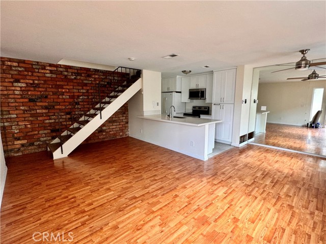 Image 1 of 13 For 8845 Mission Greens Road 2