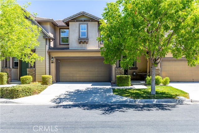 Detail Gallery Image 1 of 1 For 11814 Ranunculo Ct, Atascadero,  CA 93422 - 3 Beds | 2/1 Baths