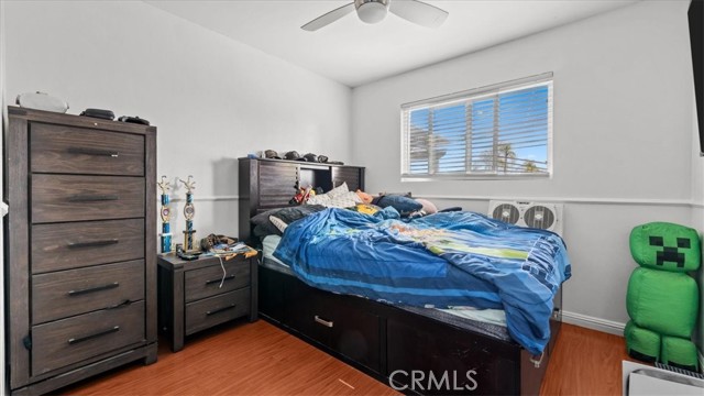 Detail Gallery Image 14 of 26 For 17547 Granada, Fontana,  CA 92335 - 3 Beds | 2 Baths