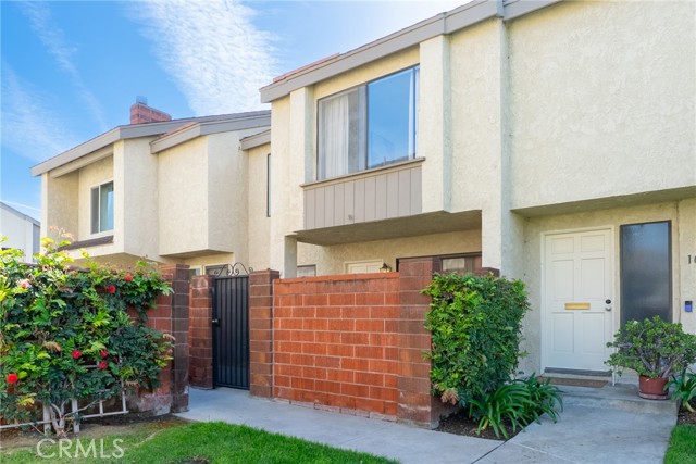 Front Image Thumbnail for CRSB26022196