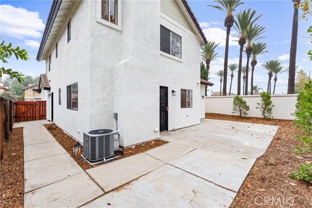 Detail Gallery Image 28 of 28 For 13677 Crawford Ct, Fontana,  CA 92336 - 3 Beds | 2/1 Baths