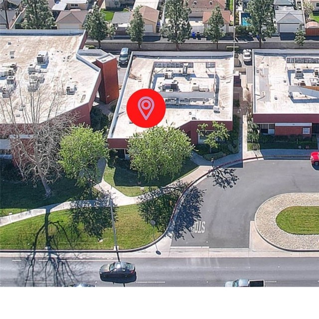 Image 3 for 1030 E Foothill Blvd #B102, Upland, CA 91786