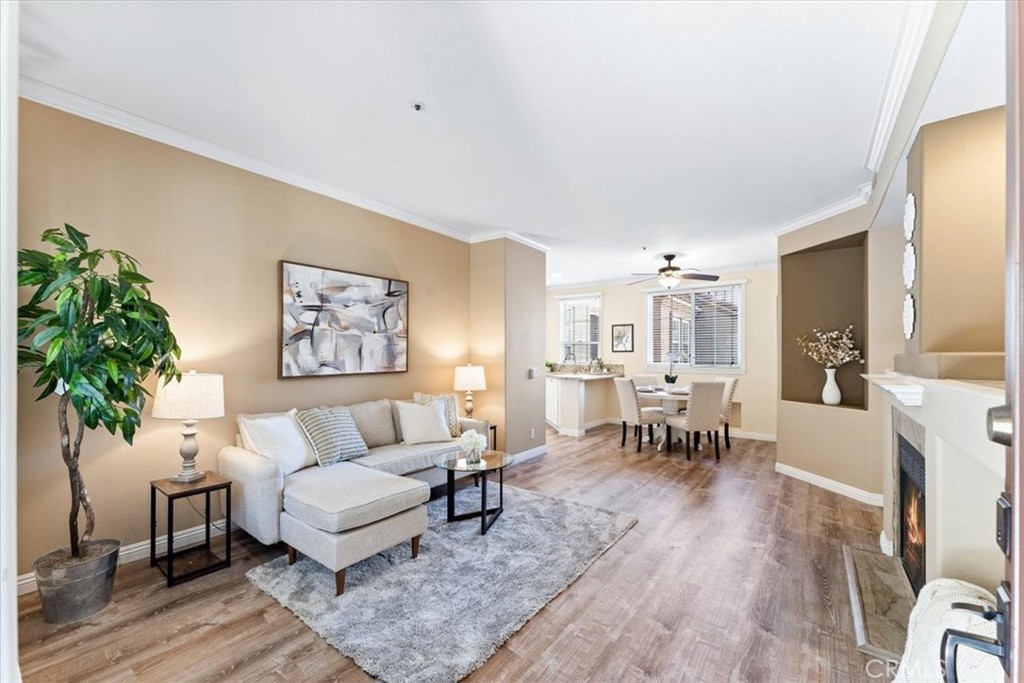 50 Via Cordoba, Rancho Santa Margarita, CA 92688