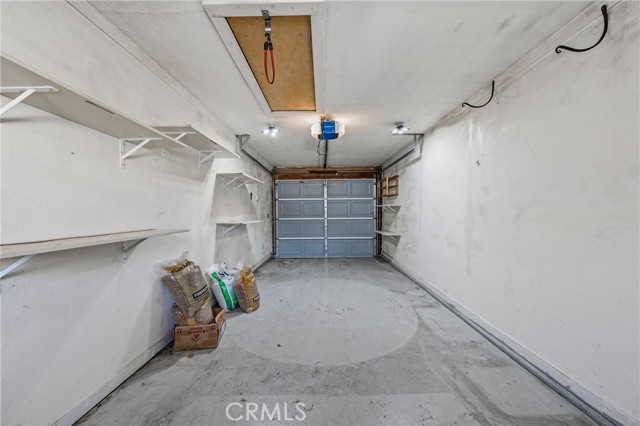 Detail Gallery Image 33 of 48 For 101 Marina Dr S., Lakeport,  CA 95453 - 2 Beds | 1/1 Baths