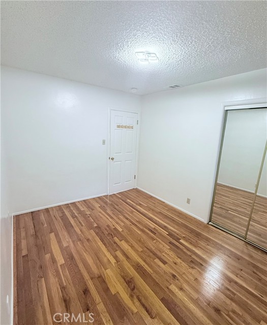 Detail Gallery Image 13 of 24 For 10731 Freer, Temple City,  CA 91780 - 3 Beds | 2 Baths