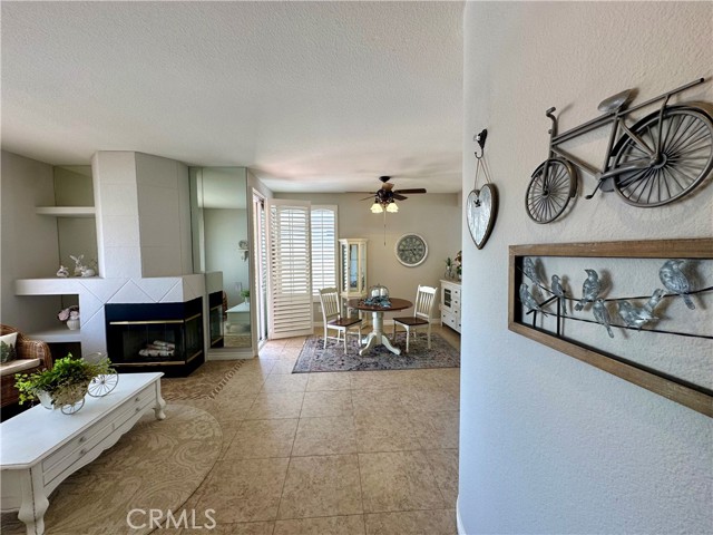 Detail Gallery Image 15 of 51 For 27811 Invitation Dr, Menifee,  CA 92585 - 2 Beds | 2 Baths