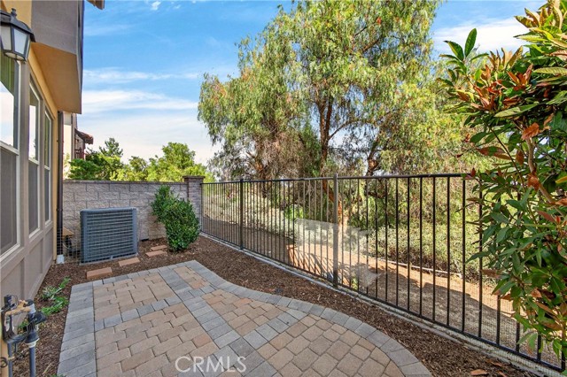 Detail Gallery Image 47 of 54 For 14835 Crystal View, Chino Hills,  CA 91709 - 3 Beds | 3/1 Baths