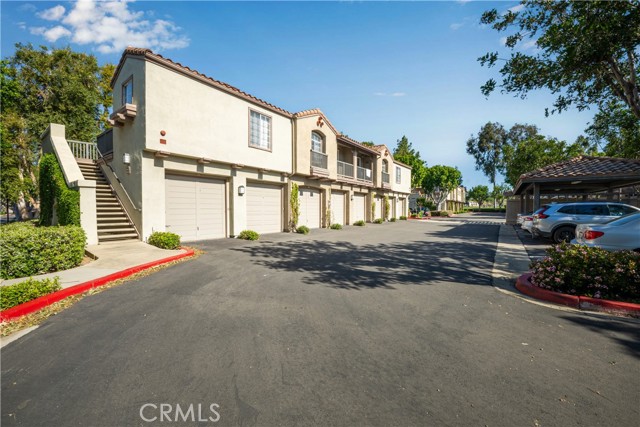 Detail Gallery Image 6 of 58 For 2800 Keller Dr #243,  Tustin,  CA 92782 - 1 Beds | 1 Baths