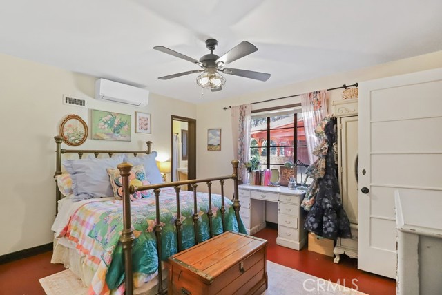 Detail Gallery Image 50 of 69 For 1804 Valle Vista, Redlands,  CA 92373 - 6 Beds | 4/1 Baths